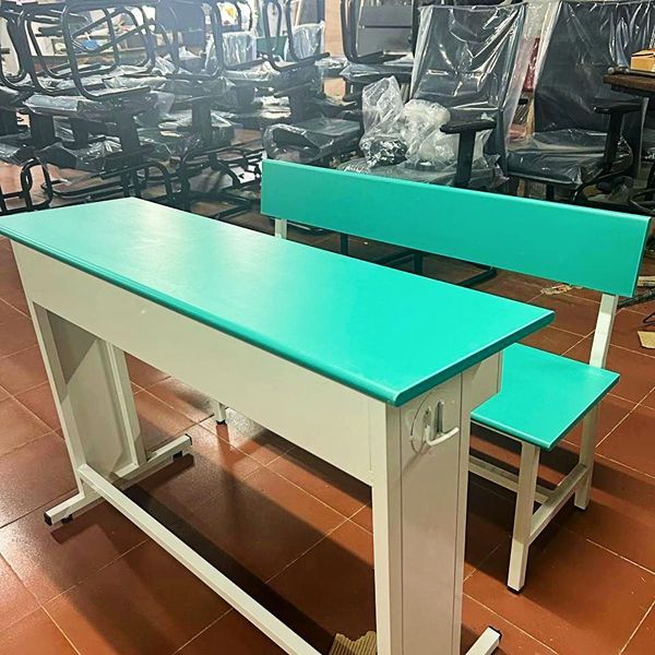 School Desk